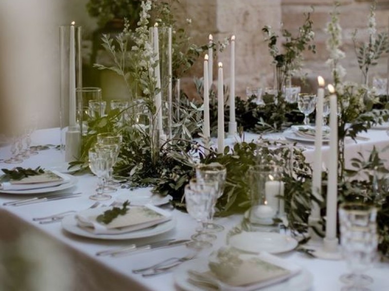 krysztaly-idealna-zastawa-na-eleganckie-wesele