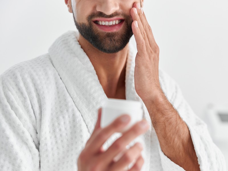 pielegnacja-przed-slubem-na-jakie-produkty-i-zabiegi-postawic