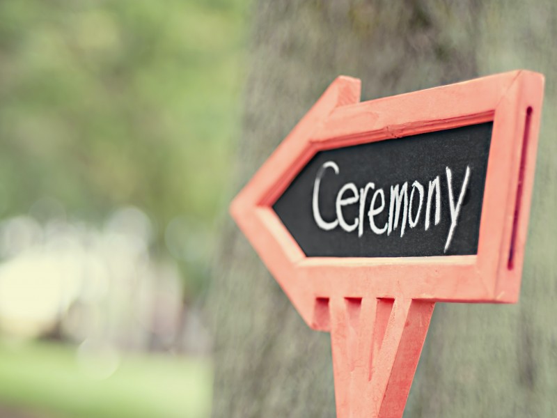 koronawirus-w-polsce-a-wesela-nowe-obostrzenia-z-dnia-29092020