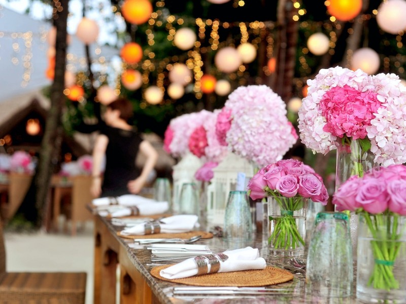 piec-pomyslow-na-drobny-upominek-dla-gosci-weselnych