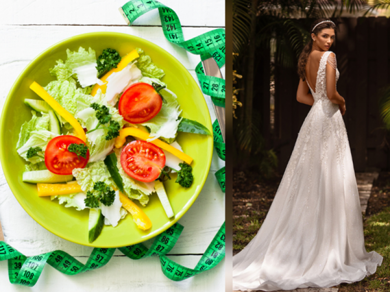 odchudzanie-przed-slubem-5-sposobow