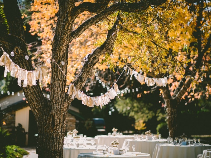 wszystko-co-powinnas-wiedziec-o-weselu-w-plenerze