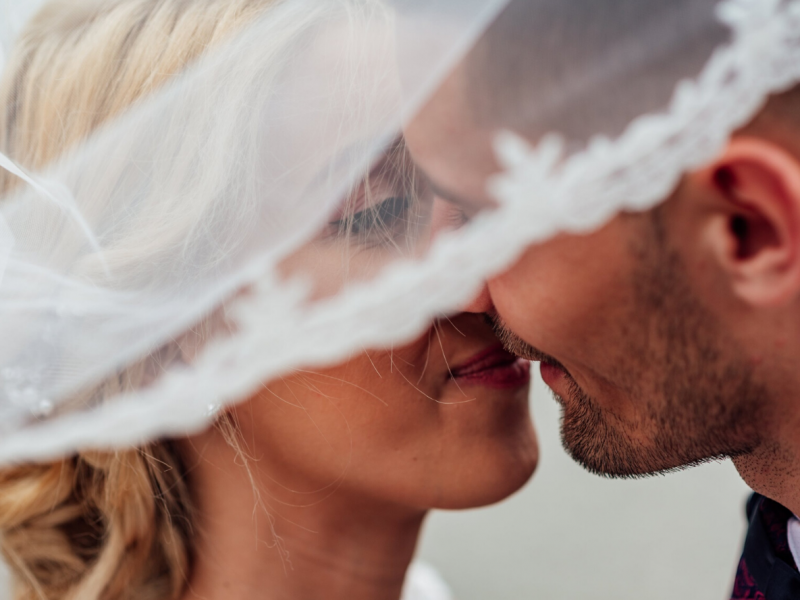 transmisja-online-ze-slubu-w-czasie-pandemii