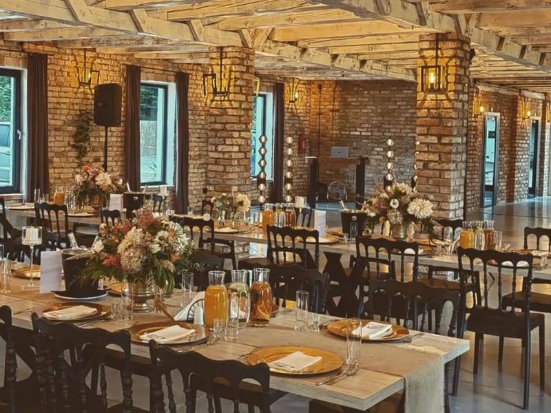 zwiedzanie-stodoly-rasztow-dzien-otwarty