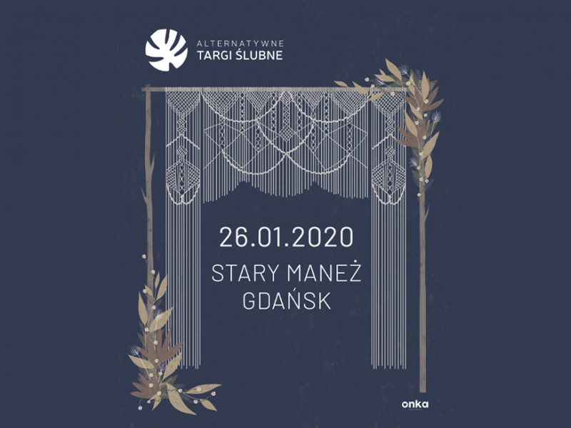 9-edycja-gdanskich-alternatywnych-targow-slubnych-juz-26-stycznia