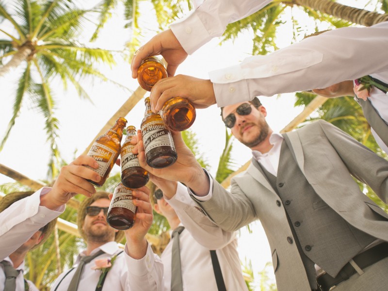 8-najlepszych-sposobow-na-udany-wieczor-kawalerski