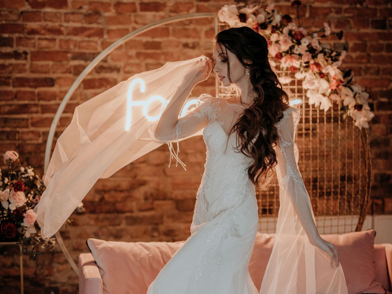 duzo-wolnego-czasu-troche-stresu-i-szczypta-ryzyka-oto-przepis-na-organizacje-wesela-na-wlasna-reke