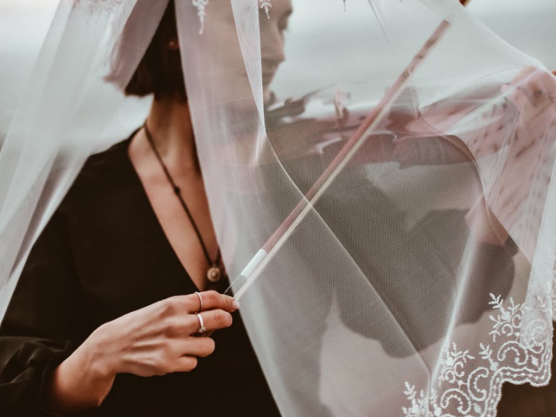 5-najwazniejszych-wskazowek-dotyczacych-muzyki-na-weselu