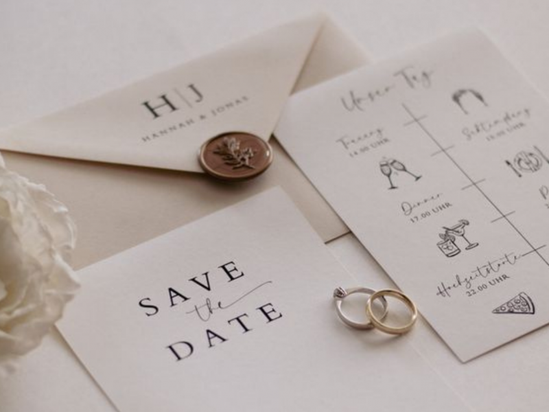 cytaty-na-zaproszenia-slubne