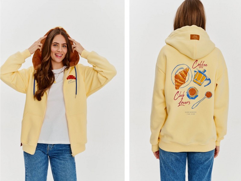 bluza-rozpinana-od-sportowego-luzu-do-casualowej-elegancji