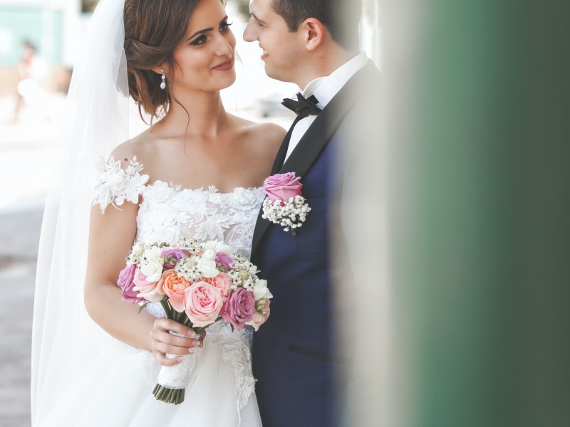 top-5-slubnych-przesadow