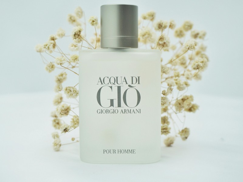 najlepsze-meskie-perfumy-sprawdzone-przez-czas-top-5-propozycji