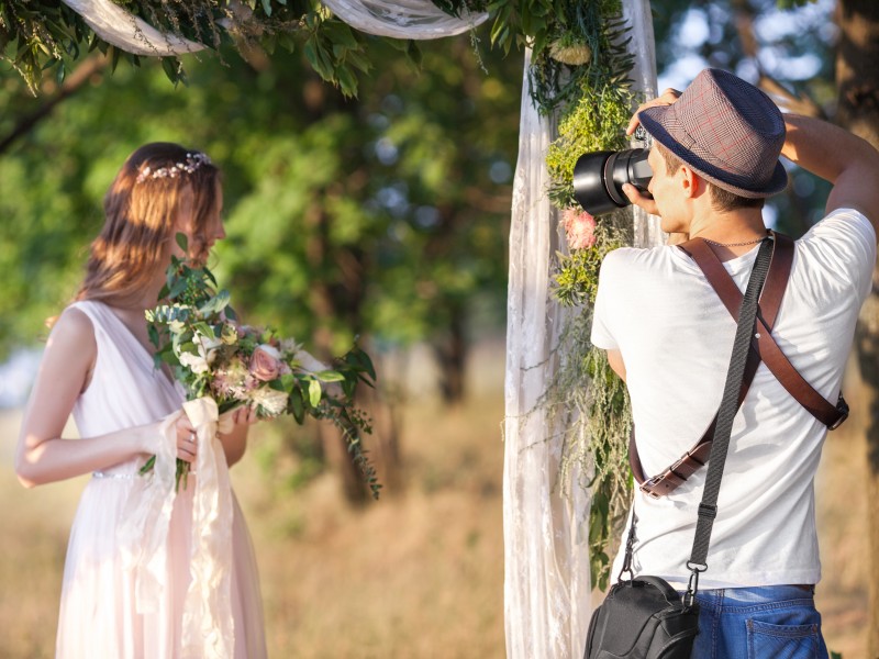 8-zasad-wyboru-idealnego-fotografa