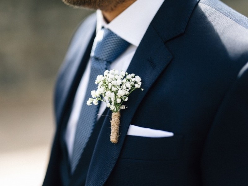 jak-wybrac-garnitur-pana-mlodego