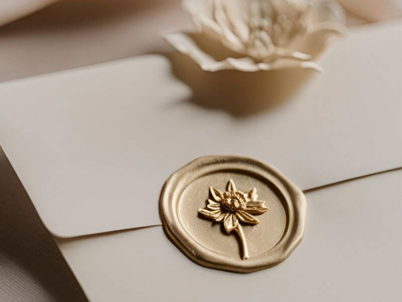 jak-wypisac-zaproszenia-slubne-by-nikogo-nie-urazic-instrukcja-dla-zapracowanych