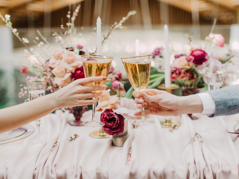 kolacja-probna-przyszlej-pary-mlodej