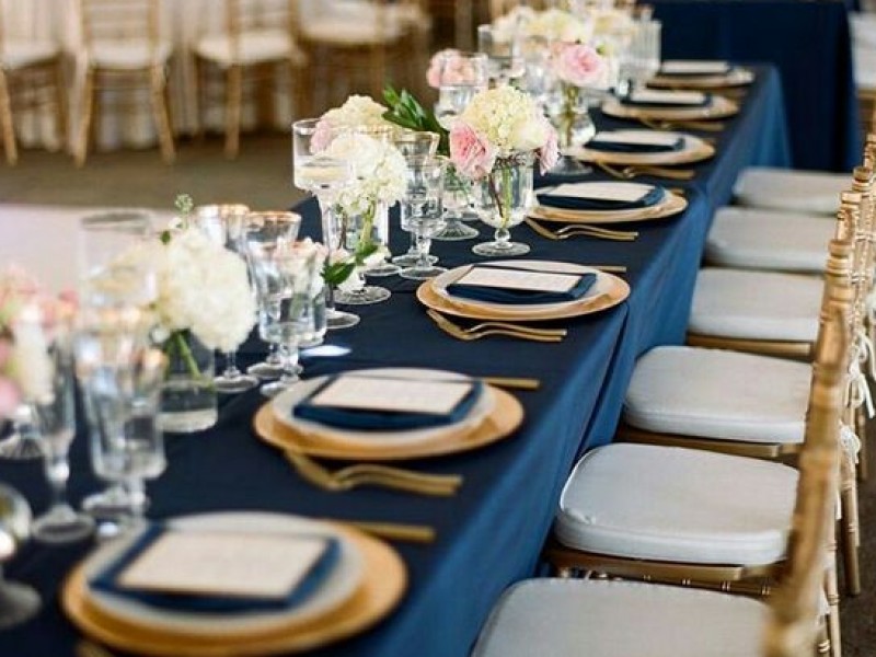 roz-granat-i-zloto-to-weselne-polaczenie-skradnie-wasze-serce