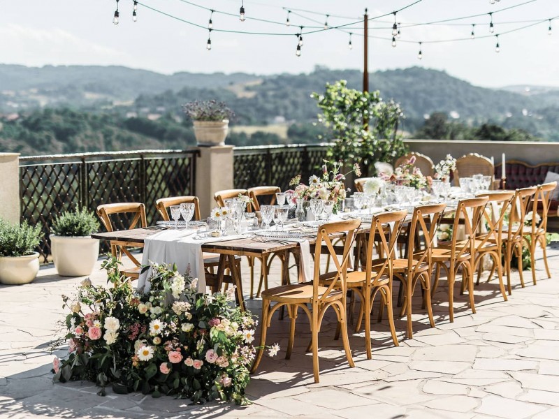 najlepsze-miejsca-na-wesele-w-plenerze-w-woj-malopolskim-20212022