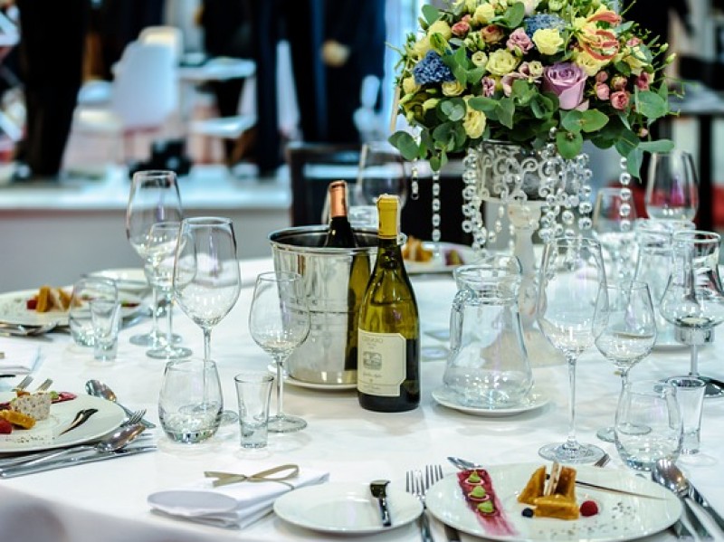 wesele-w-bydgoszczy-dlaczego-warto-wybrac-romantyczne-miasto-nad-rzeka