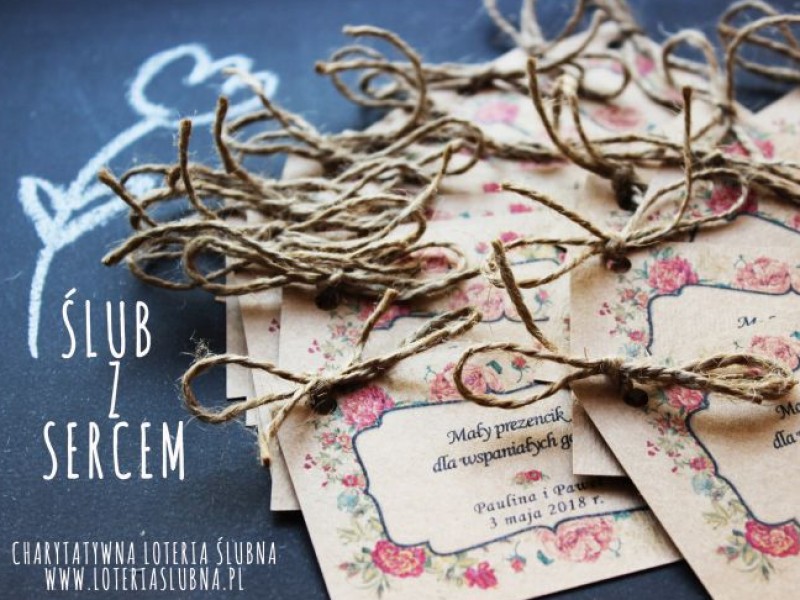 pierwsza-w-polsce-charytatywna-loteria-slubna-oryginalny-pomysl-na-pomaganie