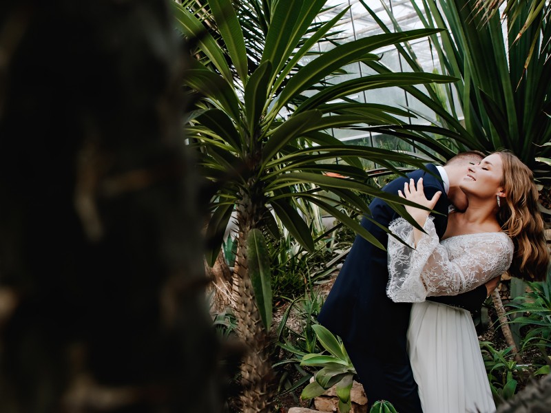 7-najlepszych-fotografow-z-wojewodztwa-mazowieckiego-w-2024-roku