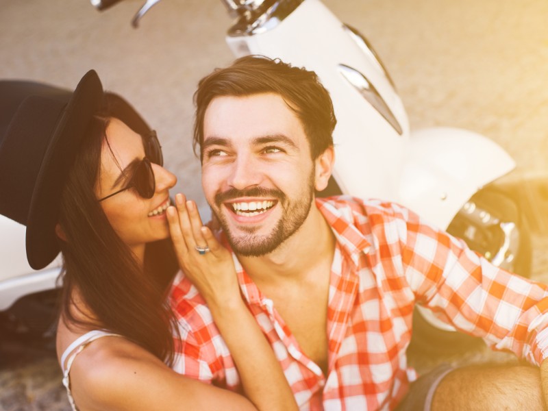 jak-zorganizowac-wieczor-kawalerski-czyli-niekoniecznie-ze-striptizem