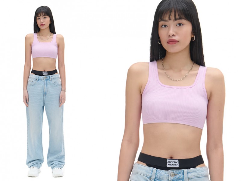 boho-chic-powraca-jak-je-wystylizowac-w-2024