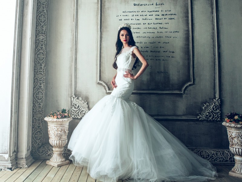 8-sposobow-na-idealnie-dobrana-suknie-slubna