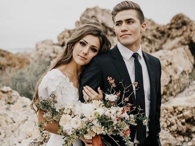 8-sposobow-jak-najlepiej-wyjsc-na-zdjeciach-slubnych