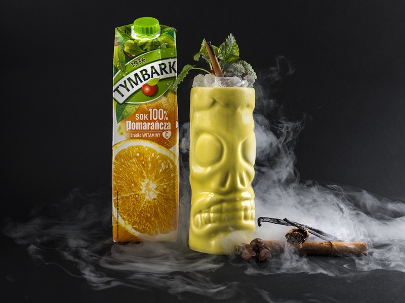 bezalkoholowe-drinki-na-sylwestra-proste-przepisy-na-mocktaile