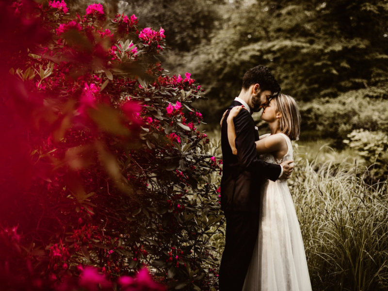 7-najlepszych-fotografow-z-wojewodztwa-dolnoslaskiego-w-2024-roku