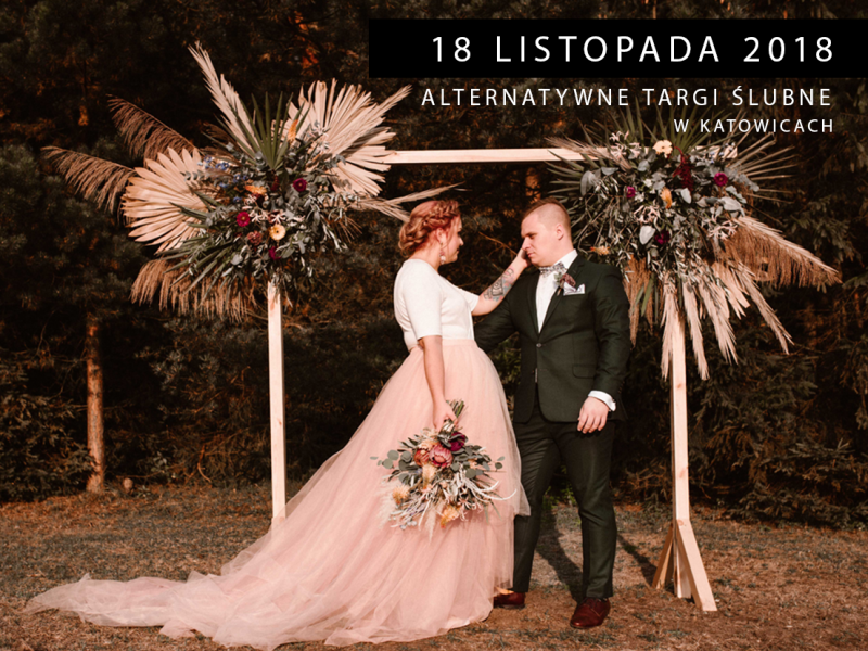 silesia-wedding-day-juz-po-raz-6