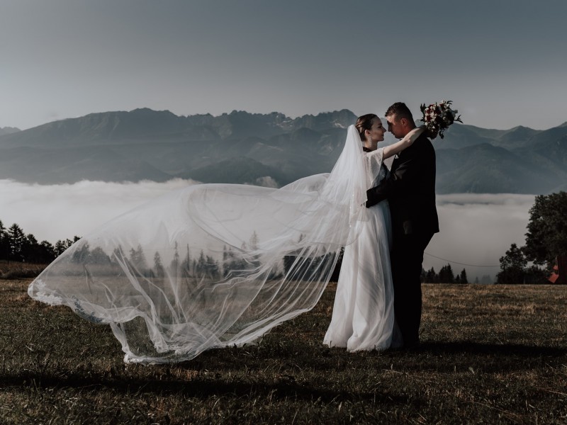 7-najlepszych-fotografow-z-wojewodztwa-slaskiego-w-2024-roku