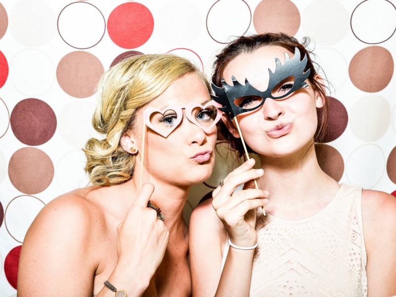 8-najlepszych-pomyslow-na-weselne-atrakcje