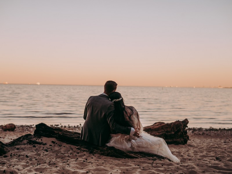 7-najlepszych-fotografow-z-wojewodztwa-pomorskiego-w-2024-roku