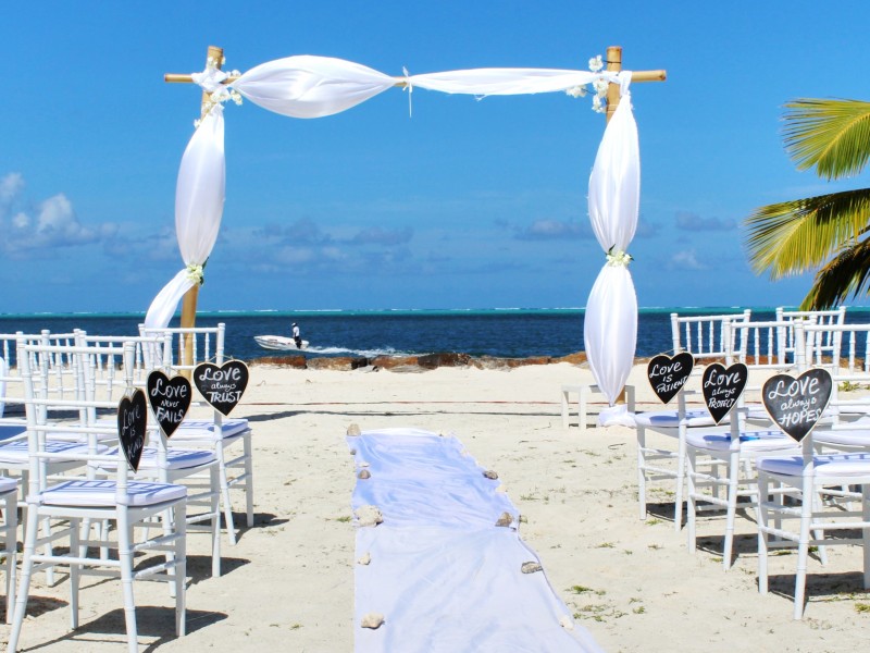 slub-i-wesele-za-granica-zobacz-praktyczne-porady-jak-je-zorganizowac