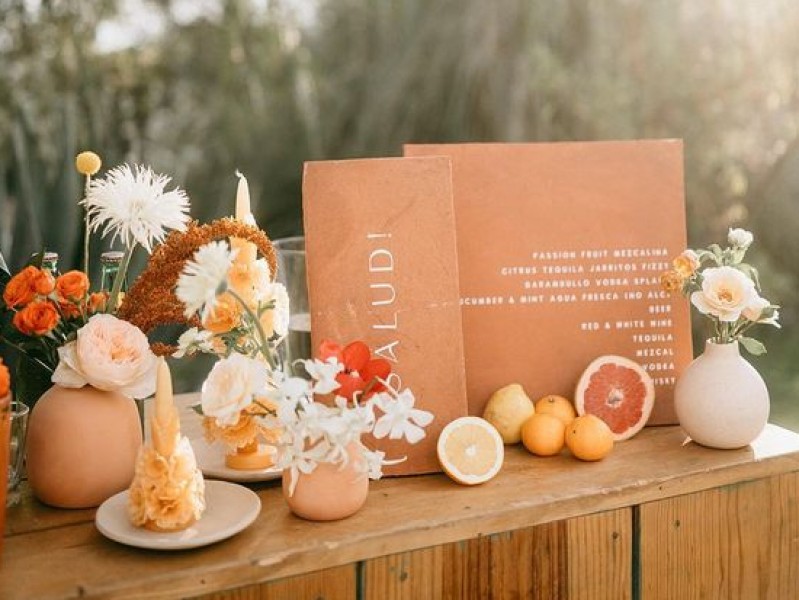 trendy-slubne-w-2024-roku