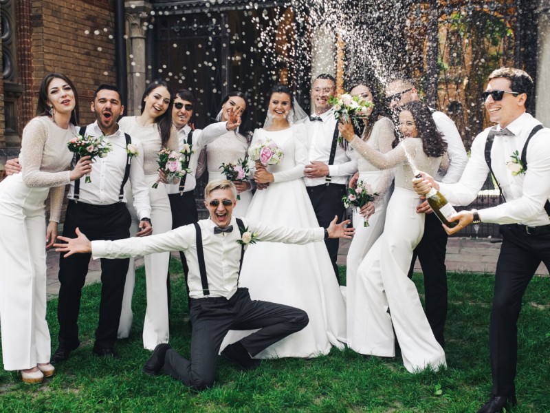 wracamydogry-czy-150-osob-to-wystarczajaca-liczba-gosci-na-przyjeciach-weselnych