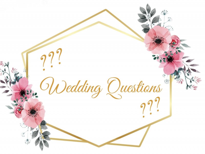 jakie-pytania-powinnismy-przygotowac-przed-wizyta-na-sali-weselnej-zeby-nie-byc-zaskoczonym