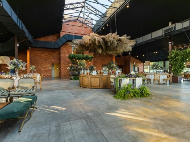 najlepsze-sale-weselne-do-150-osob-w-centralnej-polsce-zestawienie-lokali