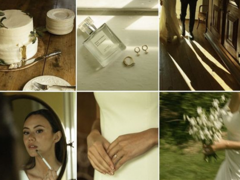 wedding-content-creator-nowy-trend-weselny