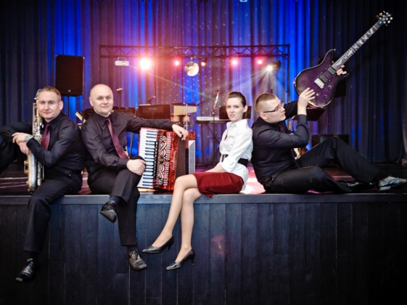 zespol-rash-na-twoje-wesele