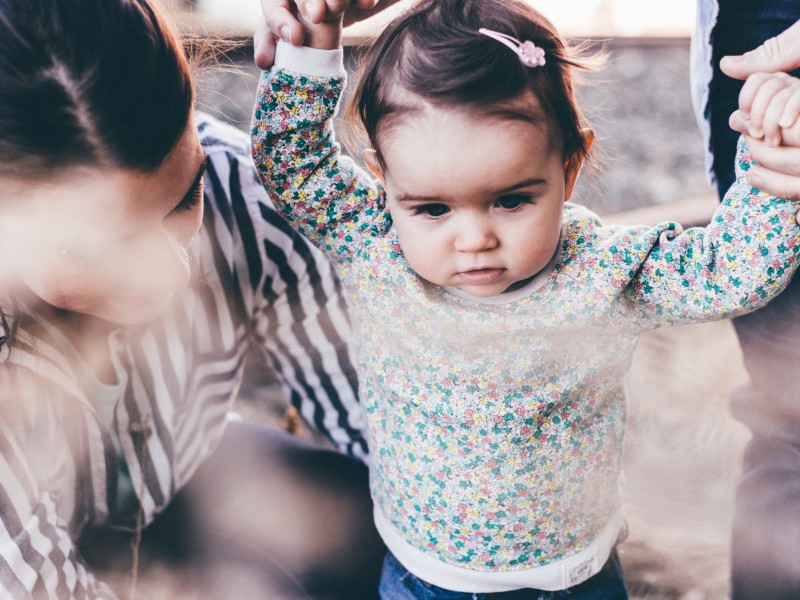 weselne-atrakcje-dla-dzieci-czy-warto-skorzystac-z-pomocy-animatorow