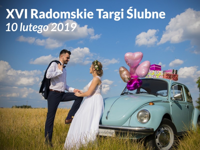 xvi-radomskie-targi-slubne