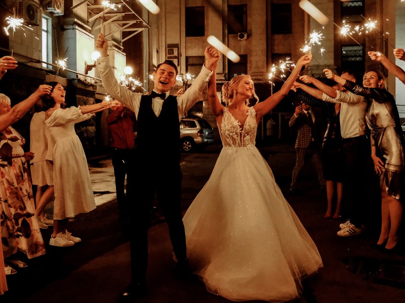 10-najlepszych-zespolow-weselnych-kielce-i-okolice-opinie-cennik-wolne-terminy