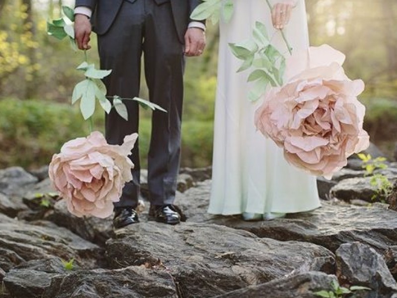 kwiaty-giganty-czy-nowy-trend-weselny-zagosci-na-dluzej