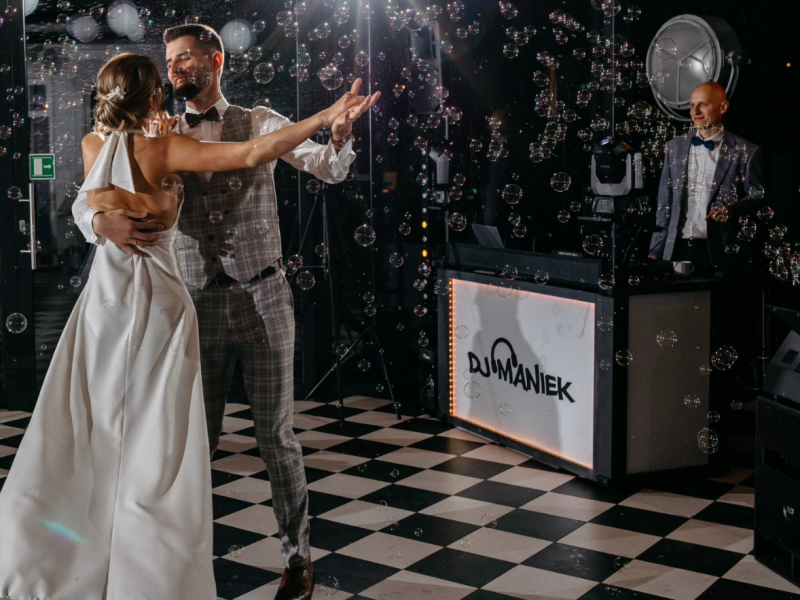 najlepszy-dj-na-wesele-z-wojewodztwa-wielkopolskiego-w-2025-roku