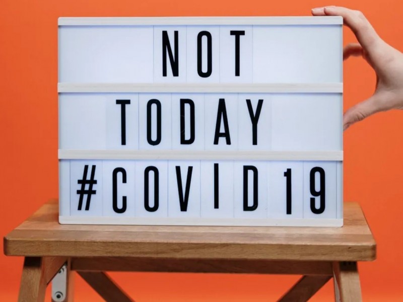 zakaz-organizacji-wesel-w-strefach-czerwonych-nowe-obostrzenia-z-dnia-17102020