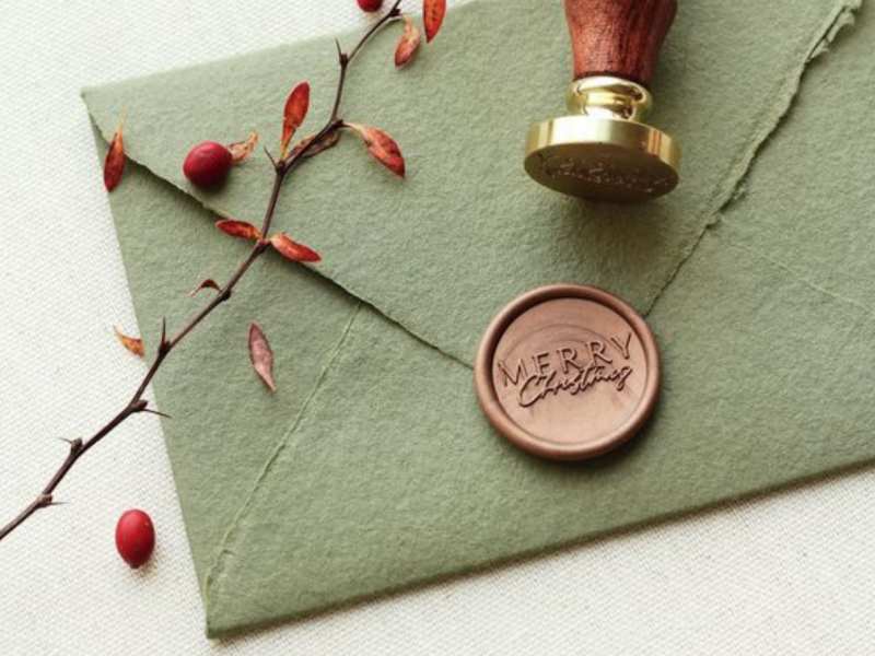 czy-nalezy-odprowadzic-podatek-za-prezenty-slubne