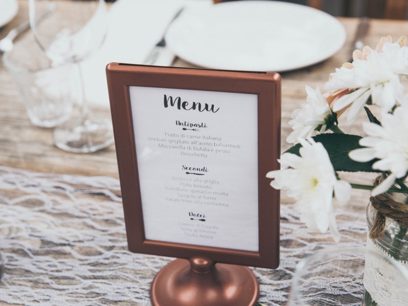 menu-weselne-jak-je-dobrac-57